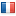 banoofa.com server is located in France